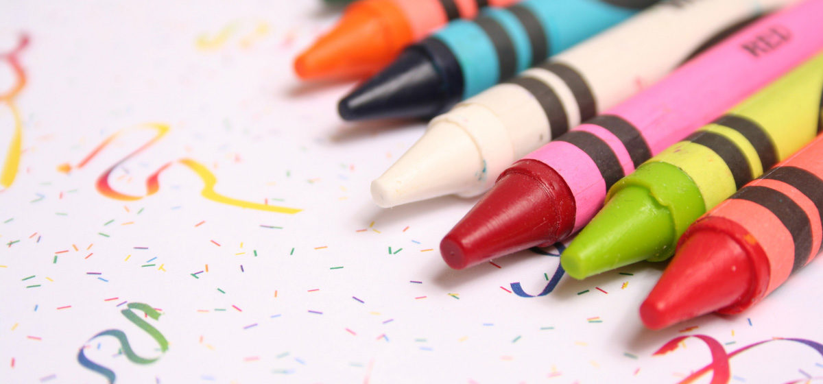 Gates Elementary Kindergarten registration now open