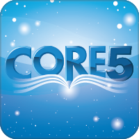 core5