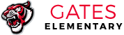 header logo gates
