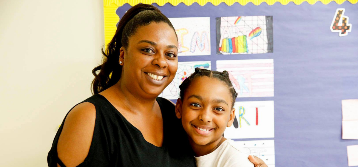 Gates Elementary Gates Virtual Curriculum Night Sept. 24