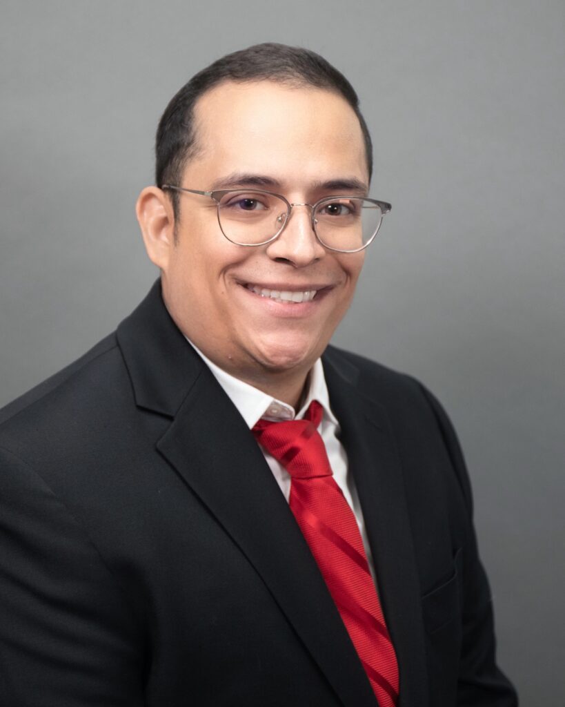 Gates Elementary Letter from the Principal