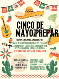 Colorful Illustrative Playful Creative Mexican Cinco de Mayo Festival Poster.pdf (1)