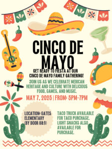 Colorful Illustrative Playful Creative Mexican Cinco de Mayo Festival Poster.pdf