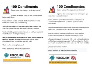 PeaceJam Condiment Challenge Google Docs.pdf 1