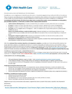 VNA Health Care East Aurora School District 131 Letter, SS Flyer, SBHC Flyer 2025 (1).pdf (1)