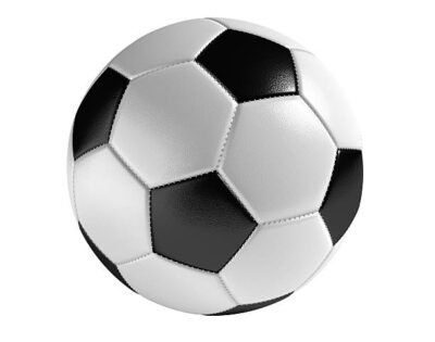 Gates 5th Grade Soccer Season to Begin