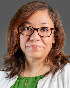 EASD131 2025 Fatima Ballesteros