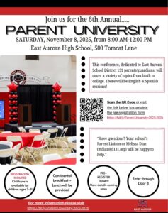 Parent University 2025 (English) (1)