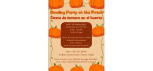 Untitled (1200 x 560 px) (1)