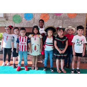 GatesStudentsHerencia (1)