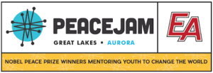 peacejam